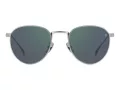 David Beckham Naočare za sunce DB 1142/S R81/MT