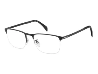 David Beckham Naočare DB 1146 003