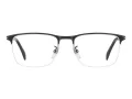 David Beckham Naočare DB 1146 003