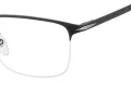 David Beckham Naočare DB 1146 003
