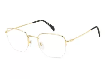 David Beckham Naočare DB 1153/G J5G