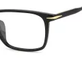 David Beckham Naočare DB 1154/F 807