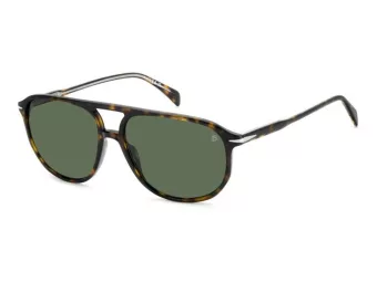 David Beckham Naočare za sunce DB 1159/S 086/UC