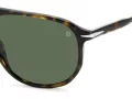 David Beckham Naočare za sunce DB 1159/S 086/UC