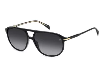 David Beckham Naočare za sunce DB 1159/S 807/9O
