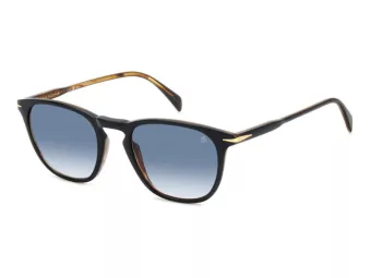 David Beckham Naočare za sunce DB 1160/S 05K/08