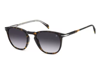 David Beckham Naočare za sunce DB 1160/S 086/DG