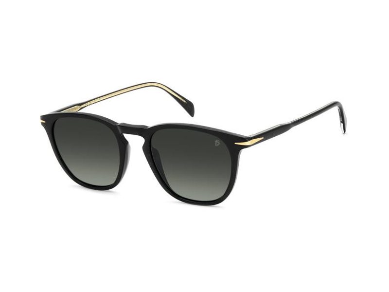 David Beckham Naočare za sunce DB 1160/S 807/LB