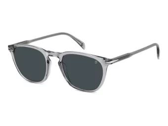 David Beckham Naočare za sunce DB 1160/S KB7/KU