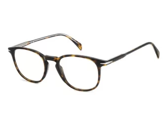 David Beckham Naočare DB 1160 086