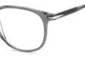 David Beckham Naočare DB 1160 TX7