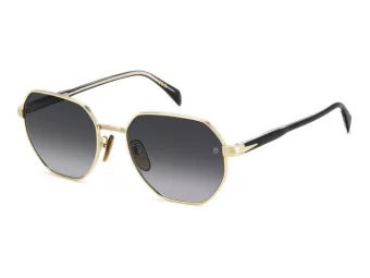 David Beckham Naočare za sunce DB 1162/F/S RHL/9O