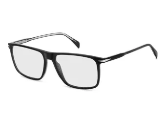David Beckham Naočare DB 1164 807