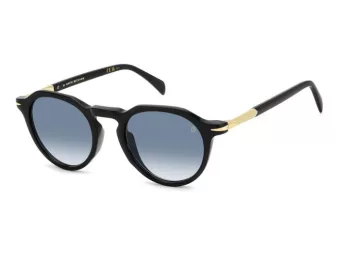 David Beckham Naočare za sunce DB 1171/S 2M2/08