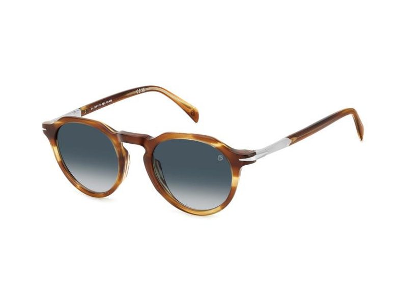 David Beckham Naočare za sunce DB 1171/S EX4/08