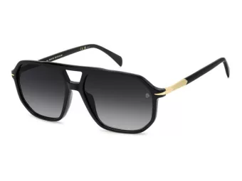 David Beckham Naočare za sunce DB 1172/S 2M2/9O