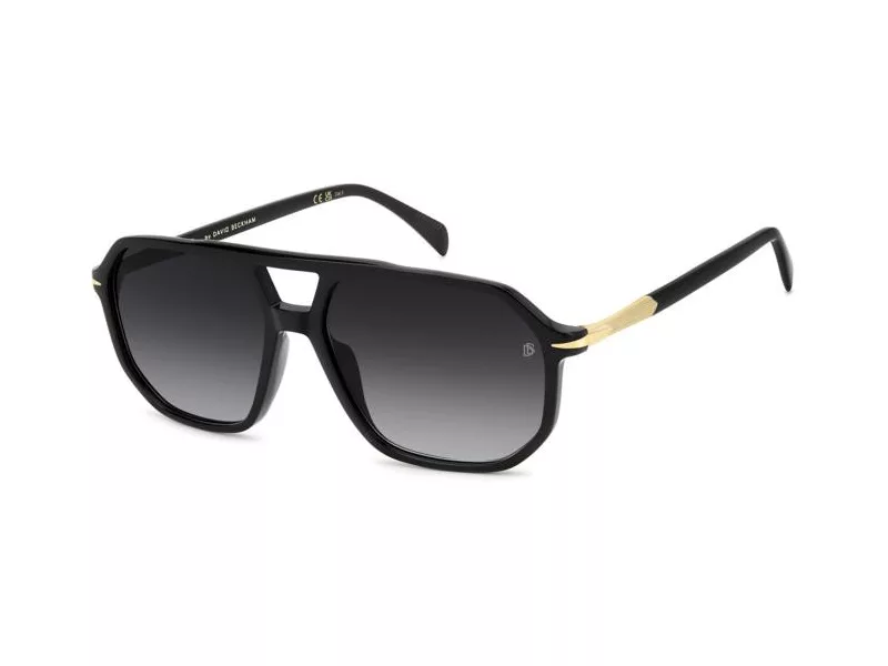 David Beckham Naočare za sunce DB 1172/S 2M2/9O