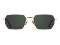 David Beckham Naočare za sunce DB 1174/S 8SO/MT