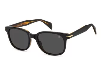 David Beckham Naočare za sunce DB 1177/S 05K/2K