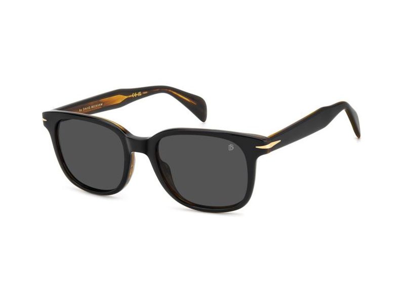 David Beckham Naočare za sunce DB 1177/S 05K/2K