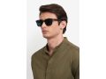 David Beckham Naočare za sunce DB 1177/S 05K/2K