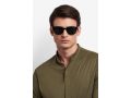 David Beckham Naočare za sunce DB 1177/S 05K/2K