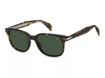 David Beckham Naočare za sunce DB 1177/S 086/QT