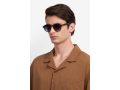 David Beckham Naočare za sunce DB 1178/S 807/08
