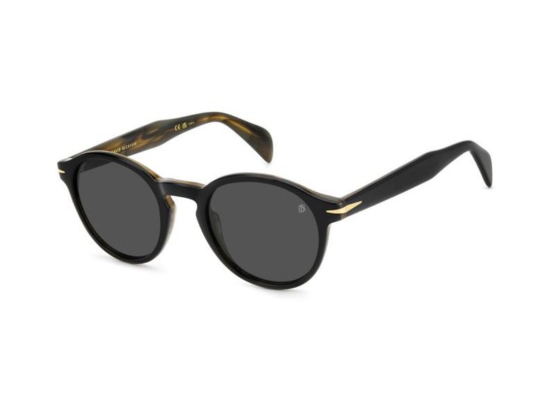 David Beckham Naočare za sunce DB 1178/S PPO/2K