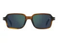 David Beckham Naočare za sunce DB 1179/S EX4/MT