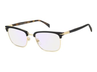 David Beckham Naočare DB 1183 XWY