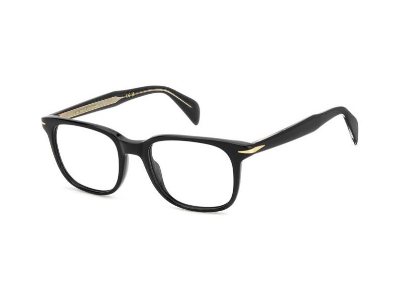 David Beckham Naočare DB 1184 807