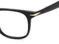 David Beckham Naočare DB 1184 807