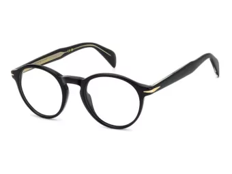 David Beckham Naočare DB 1185 807