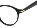 David Beckham Naočare DB 1185 807