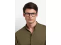 David Beckham Naočare DB 1185 807