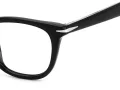 David Beckham Naočare DB 1186/F 807