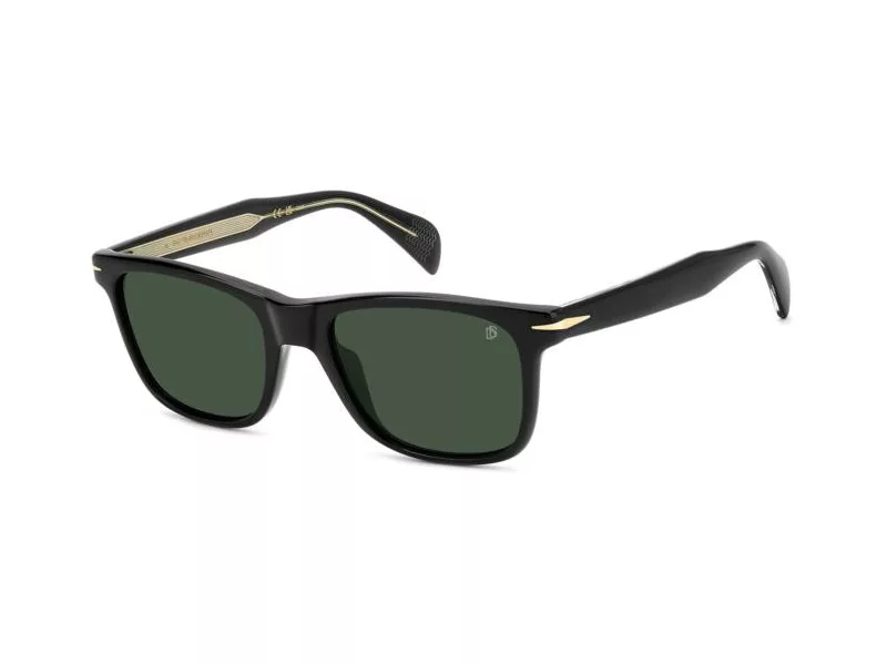 David Beckham Naočare za sunce DB 1197/S 807/QT