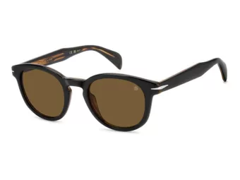 David Beckham Naočare za sunce DB 1198/S 05K/2M