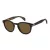 David Beckham Naočare za sunce DB 1198/S 05K/2M