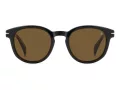 David Beckham Naočare za sunce DB 1198/S 05K/2M