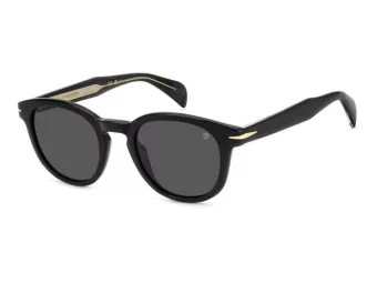 David Beckham Naočare za sunce DB 1198/S 807/IR