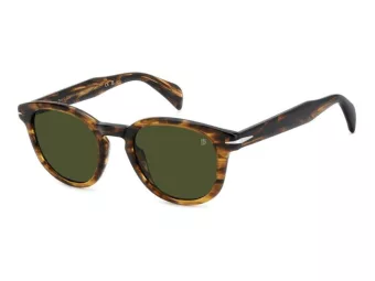 David Beckham Naočare za sunce DB 1198/S EX4/QT