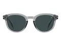 David Beckham Naočare za sunce DB 1198/S KB7/KU