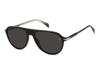 David Beckham Naočare za sunce DB 1200/S 807/IR