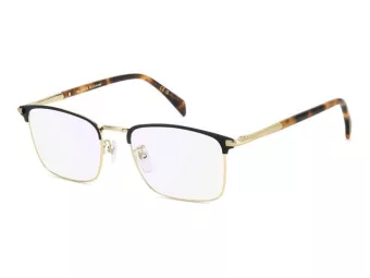 David Beckham Naočare DB 1201/G I46