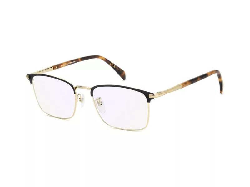 David Beckham Naočare DB 1201/G I46