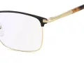 David Beckham Naočare DB 1201/G I46