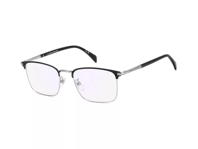 David Beckham Naočare DB 1201/G TI7
