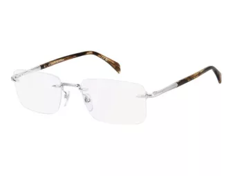 David Beckham Naočare DB 1202 H16